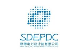 赤峰云泰電力公司電話號(hào)碼