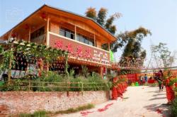 赤峰天雅招人電話號碼查詢