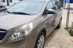 赤峰代駕異地接送電話號(hào)碼