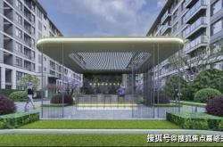 赤峰恒家房產(chǎn)電話號碼查詢