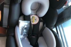 赤峰好孩子母嬰店電話號(hào)碼