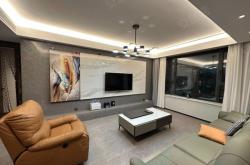 赤峰吉幫房產(chǎn)中介電話號碼