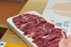 赤峰雞湯團(tuán)購電話多少號(hào)