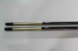 赤峰魚桿廠家電話號碼查詢