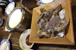 赤峰牛排團(tuán)購電話號(hào)碼多少