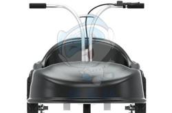 赤峰道滑板店電話號(hào)碼查詢是多少