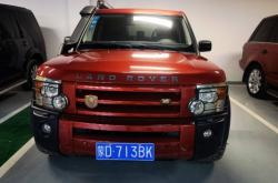 赤峰市大姚汽水廠電話號碼