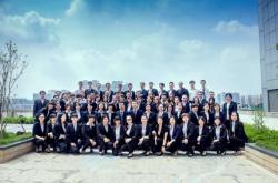 赤峰德昊哈達(dá)分公司電話號碼