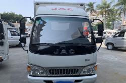 東光到赤峰配貨車電話號碼