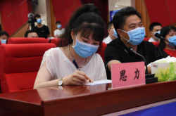 赤峰生活電臺(tái)電話是多少號(hào)