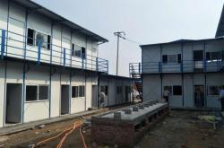 赤峰平莊建材城電話(huà)號(hào)碼