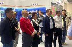 北京赤峰科技園地址電話號碼