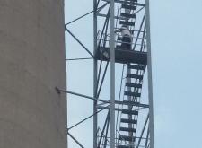 赤峰燈光秀施工單位電話號(hào)碼