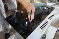 赤峰匠人貼膜電話號(hào)碼查詢