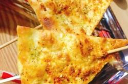 赤峰民族小區(qū)烤馕店電話號碼