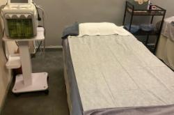 赤峰新奧美容院電話號碼