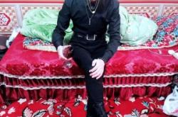 赤峰市敖漢旗有錢的人