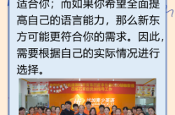 赤峰新東方培訓(xùn)機(jī)構(gòu)電話號(hào)碼