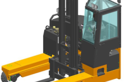 赤峰四向叉車銷售電話號碼