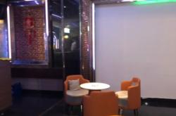 赤峰市姜戈酒吧電話號(hào)碼