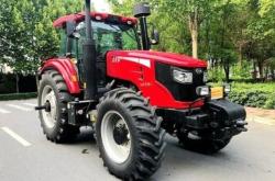 赤峰拖拉機(jī)在線咨詢電話號(hào)碼