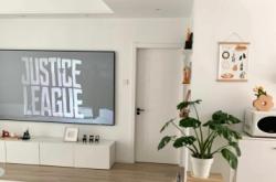 赤峰粘石膏線師傅電話號碼