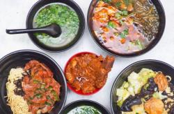 赤峰大板面館電話號碼多少