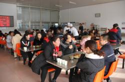 赤峰代賬公司獲客電話號碼