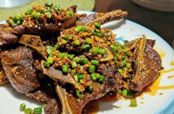 赤峰大唐烤鴨店電話(huà)號(hào)碼多少