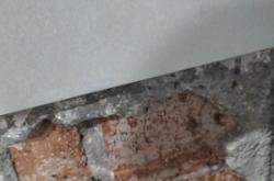 赤峰市巖板維修電話號碼