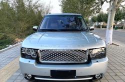 赤峰攬勝婚車隊電話號碼查詢