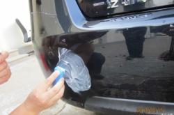 赤峰奔騰油漆廠電話地址查詢