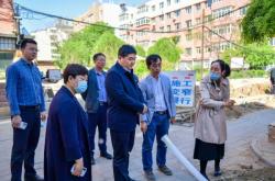 赤峰鐵南服務中心電話號碼