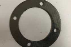 赤峰吸油膨脹石墨廠家電話號碼