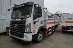 赤峰塑料車漆修復(fù)電話地址查詢