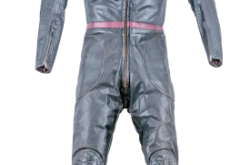 赤峰市皮衣制作中心電話號(hào)碼