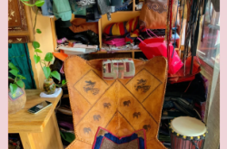 赤峰皮具修復(fù)