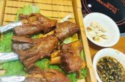 赤峰金帝羊骨頭館電話號(hào)碼