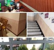 赤峰批發(fā)泡沫席子電話號碼