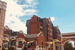 赤峰天山照相館地址電話號碼