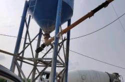 赤峰高價回收瀝青電話號碼是多少