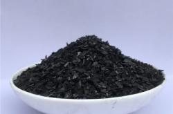 赤峰木質(zhì)顆粒廠電話號碼查詢