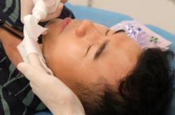 赤峰刷酸護膚店地址電話號碼