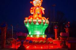 赤峰煙花團(tuán)隊電話多少啊