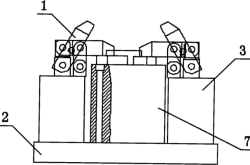 赤峰底座工廠電話多少號碼
