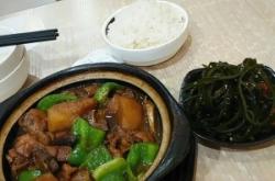 赤峰八小食堂電話號碼多少