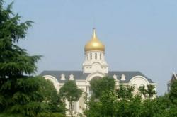 赤峰外國(guó)語(yǔ)教室電話號(hào)碼