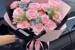 赤峰鮮花網店電話多少號