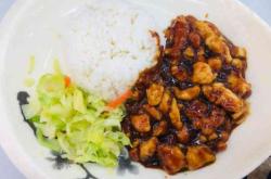 赤峰團(tuán)購炒菜電話多少號(hào)