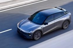 赤峰領航領克售后電話號碼查詢